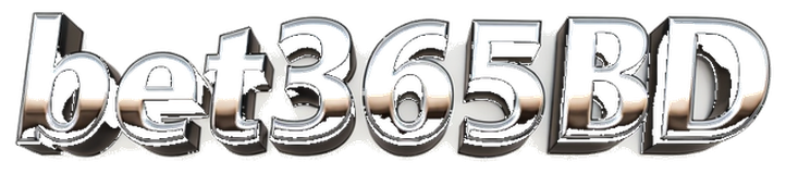 bet365bd logo