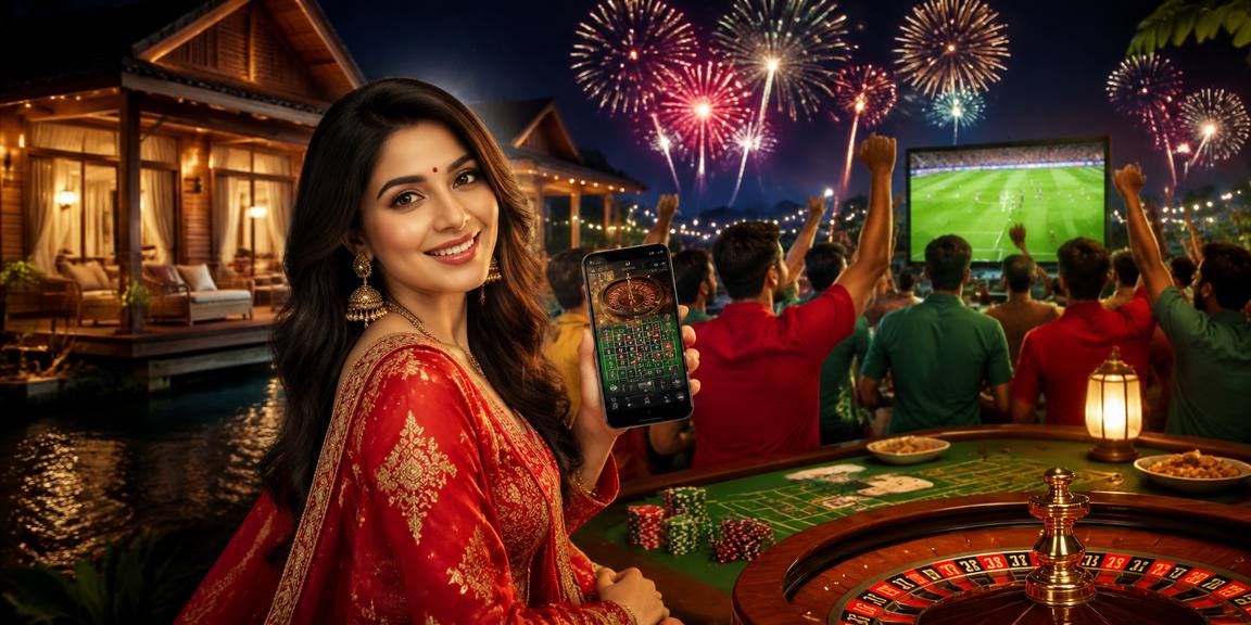 bet365bd বিঙ্গো