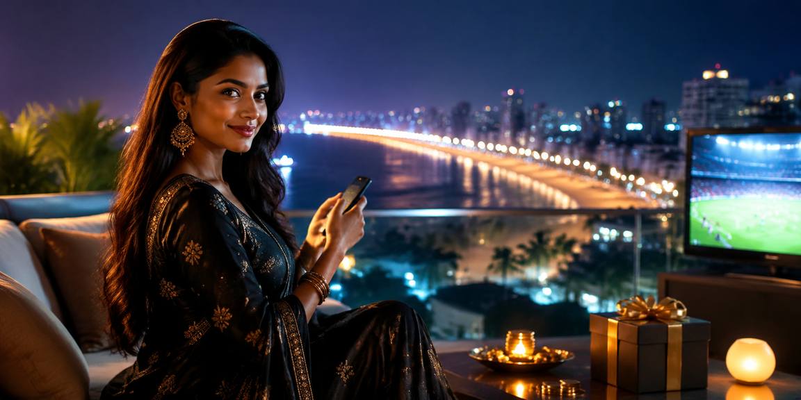 bet365bd ক্র্যাশ গেম