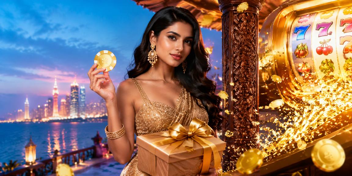 bet365bd Pragmatic Play এবং PG Soft এর স্লট গেম এখানে