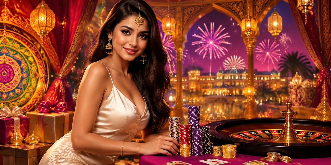 bet365bd bet365bd প্রশ্নোত্তর — আপনার জিজ্ঞাসার সরাসরি সমাধান