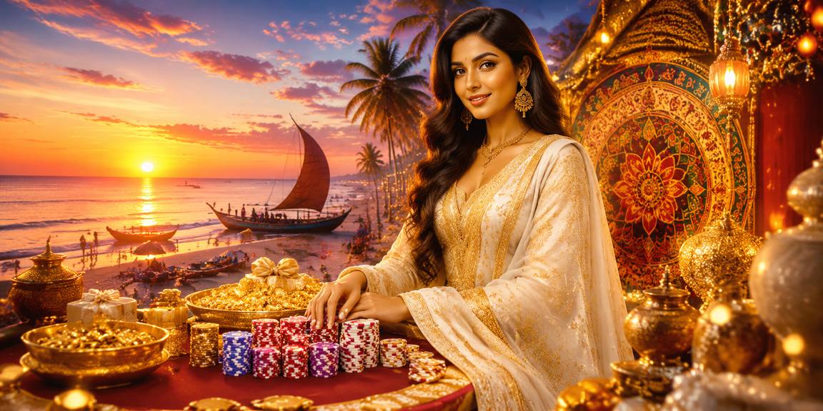 bet365bd কেন এই প্রশ্নোত্তর পৃষ্ঠাটি আপনার প্রথম স্টপ হওয়া উচিত