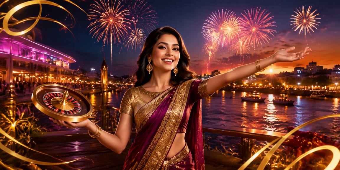 bet365bd অ্যাকাউন্ট শর্ত
