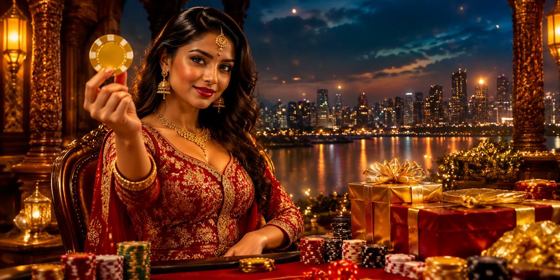 bet365bd অ্যাকাউন্ট পরীক্ষা