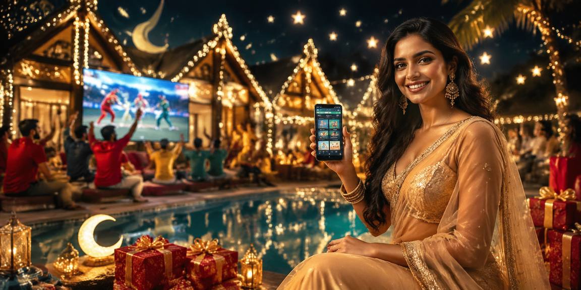 bet365bd যোগাযোগ পথ
