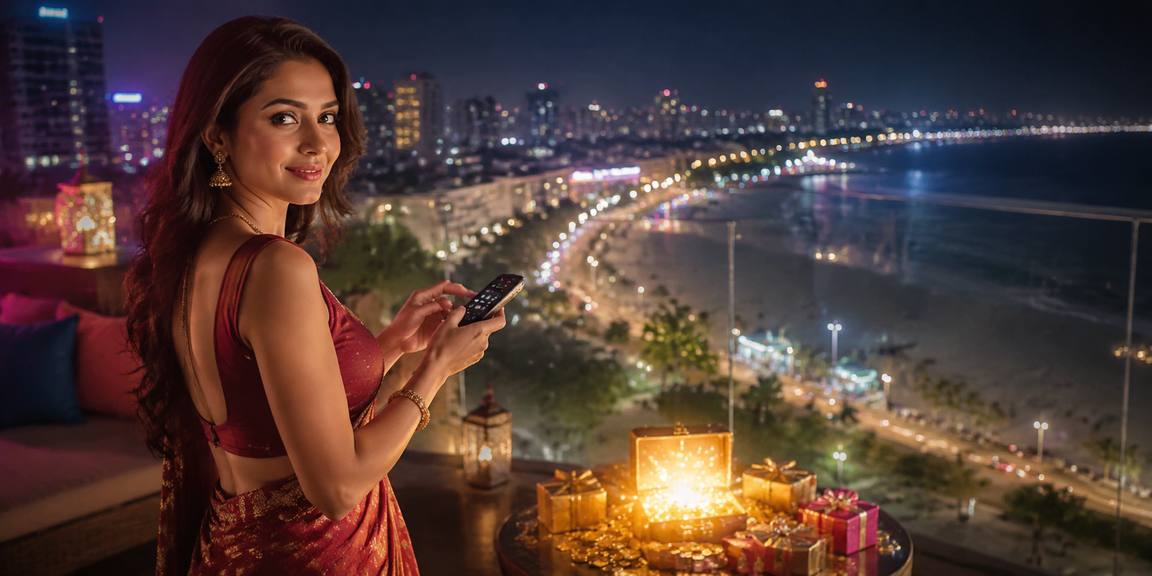 bet365bd লাইভ ক্যাসিনো