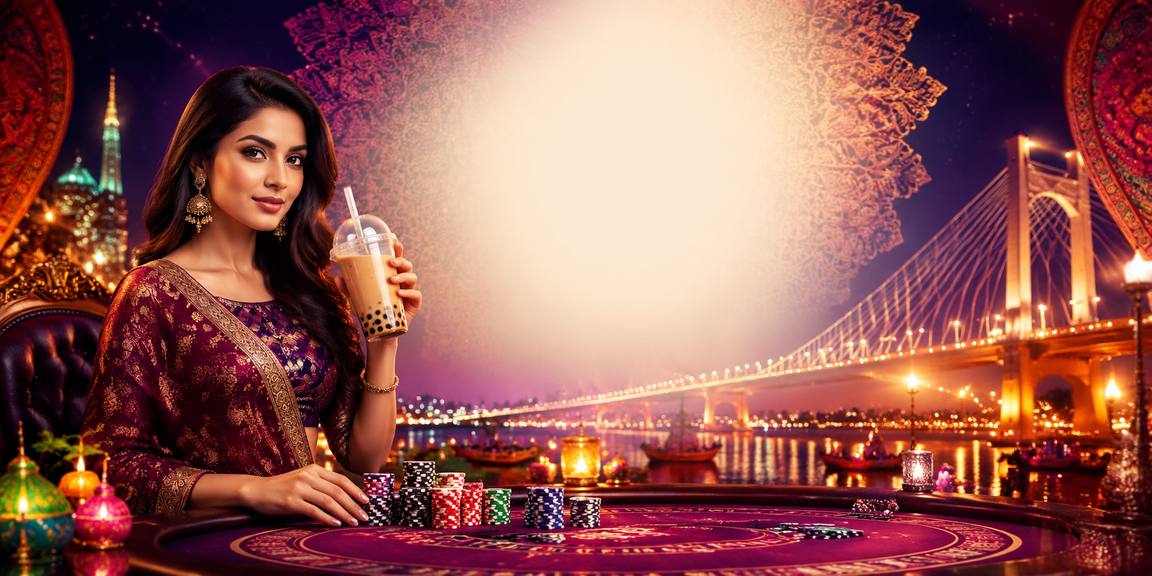 bet365bd স্পোর্টস বেটিং